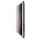Haier HaierPad 781 R3188/1024MB/8GB/Android 4.2 - 180583 - zdjęcie 4